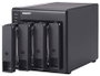 Qnap TR-004 Caja de expansión RAID de 4 bahías USB 3.2 Gen 1